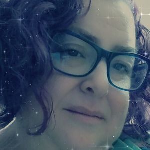 Meet your Posher, Kym